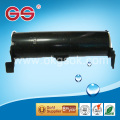 Completely Compatible 90E toner with chip for Panasonic